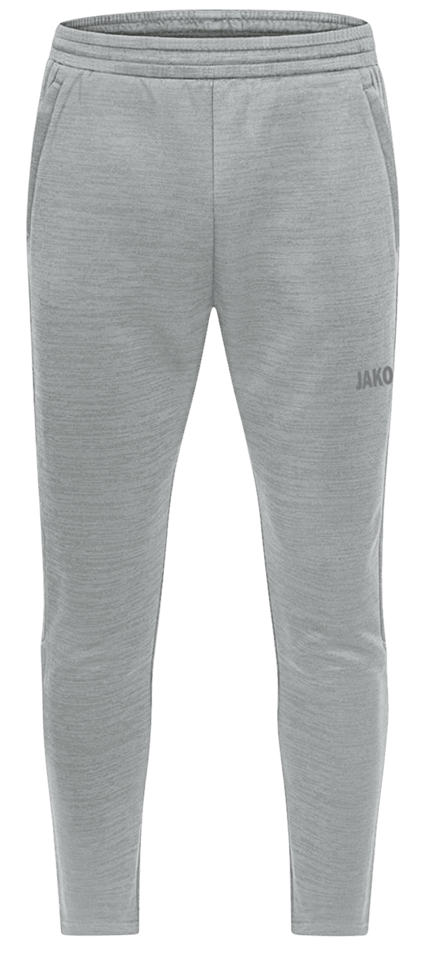 Kalhoty Jako Jogginghose Challenge