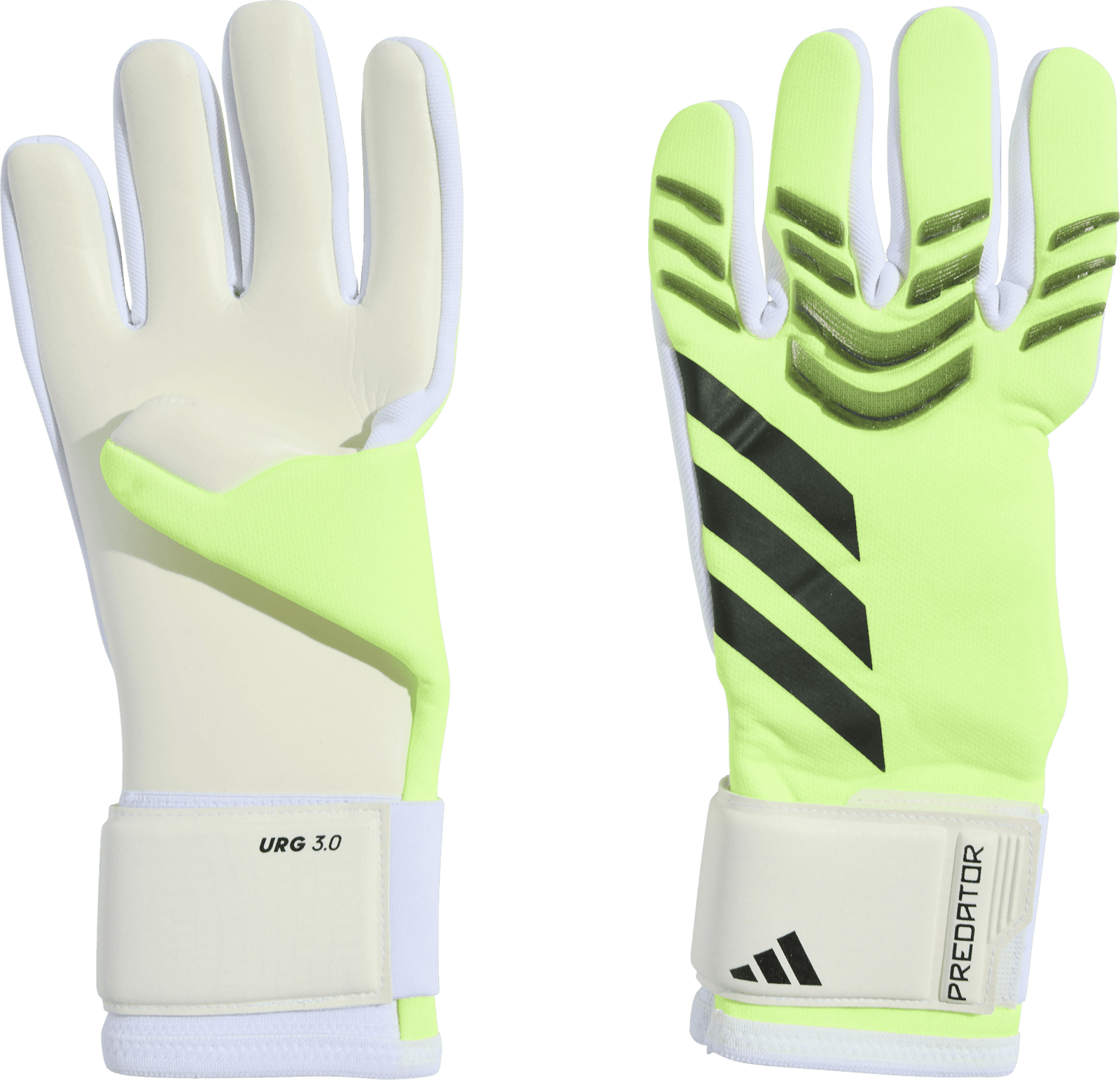 Brankářské rukavice adidas  Predator League Goalkeeper Gloves