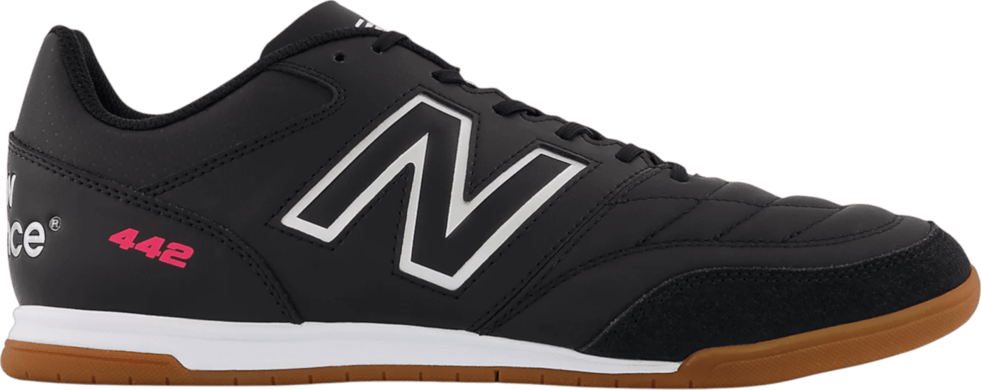 Sálovky New Balance New Balance 442 v2 Team IN