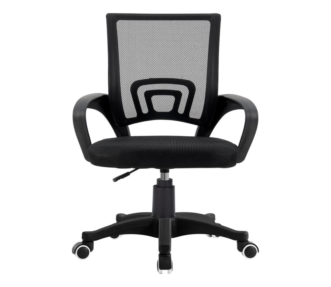 Kancelářská ergonomická židle ERGO CLASSIC
