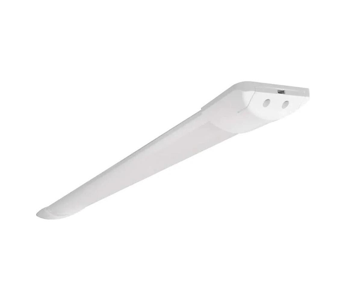 LED Zářivkové svítidlo MINO LED/40W/230V 4000K 120 cm