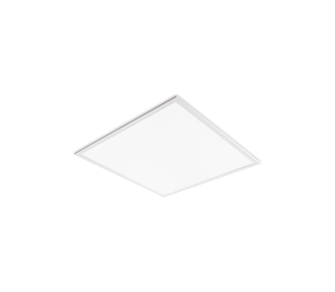 LED Podhledový panel BALIS LED/40W/230V 4000K 59,5x59,5 cm