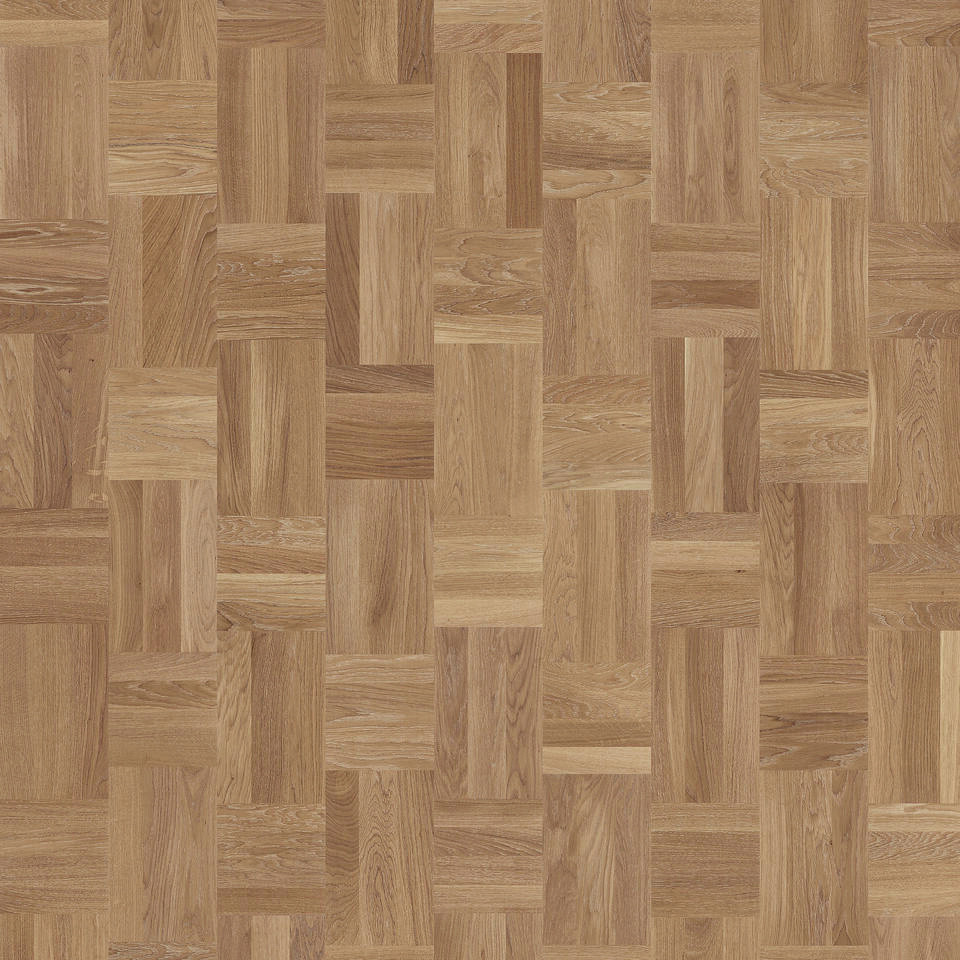 PVC podlaha - lino AladinTex 0025 Ardentes, na míru, šíře 4m, hnědá, bez podkladu, ložnice, Gerflor