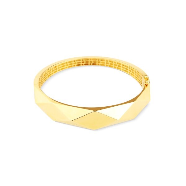 Náramek 263-578-061390 15.45g