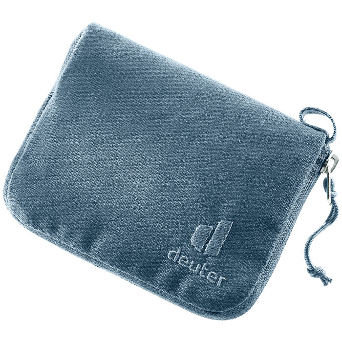 deuter Zip Wallet atlantic-desert Velikost: OneSize