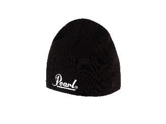 Pearl PH1 Beanie