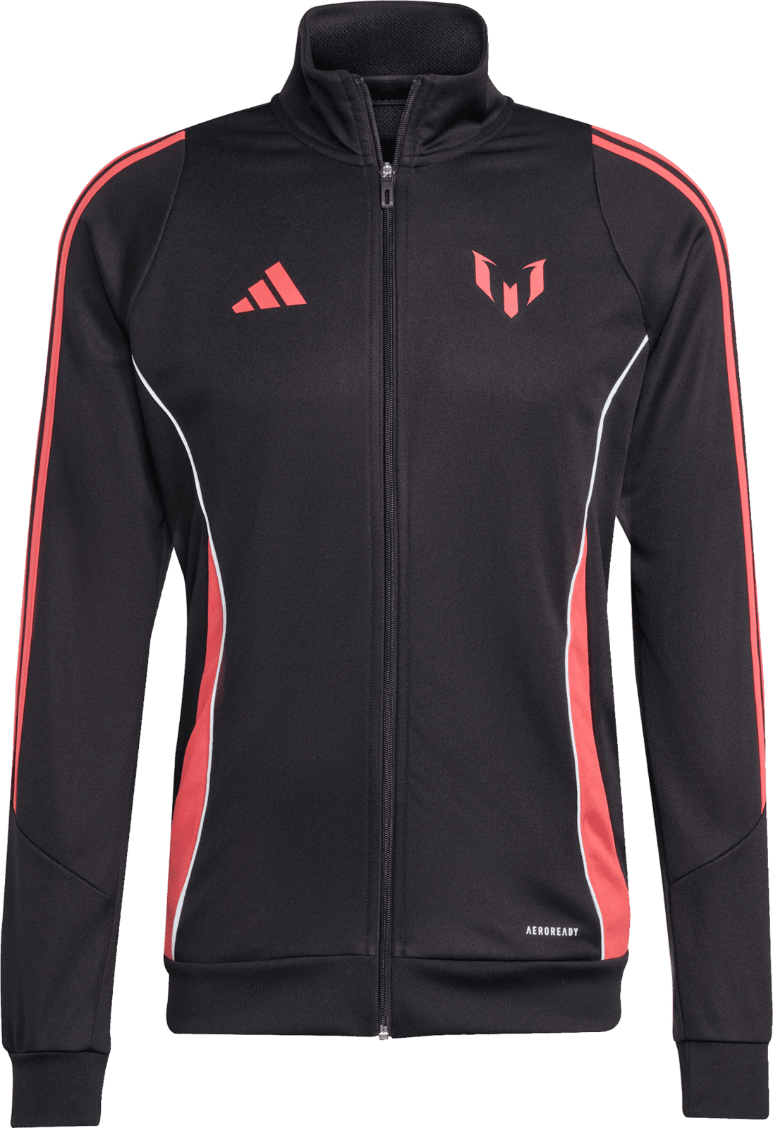 Bunda adidas MESSI JACKET