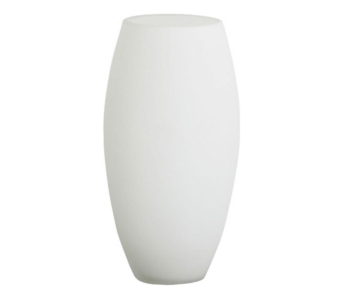 Paul Neuhaus Paul Neuhaus 5845 - Náhradní stínidlo k stolní lampě JOY pr. 6,7 cm bílá