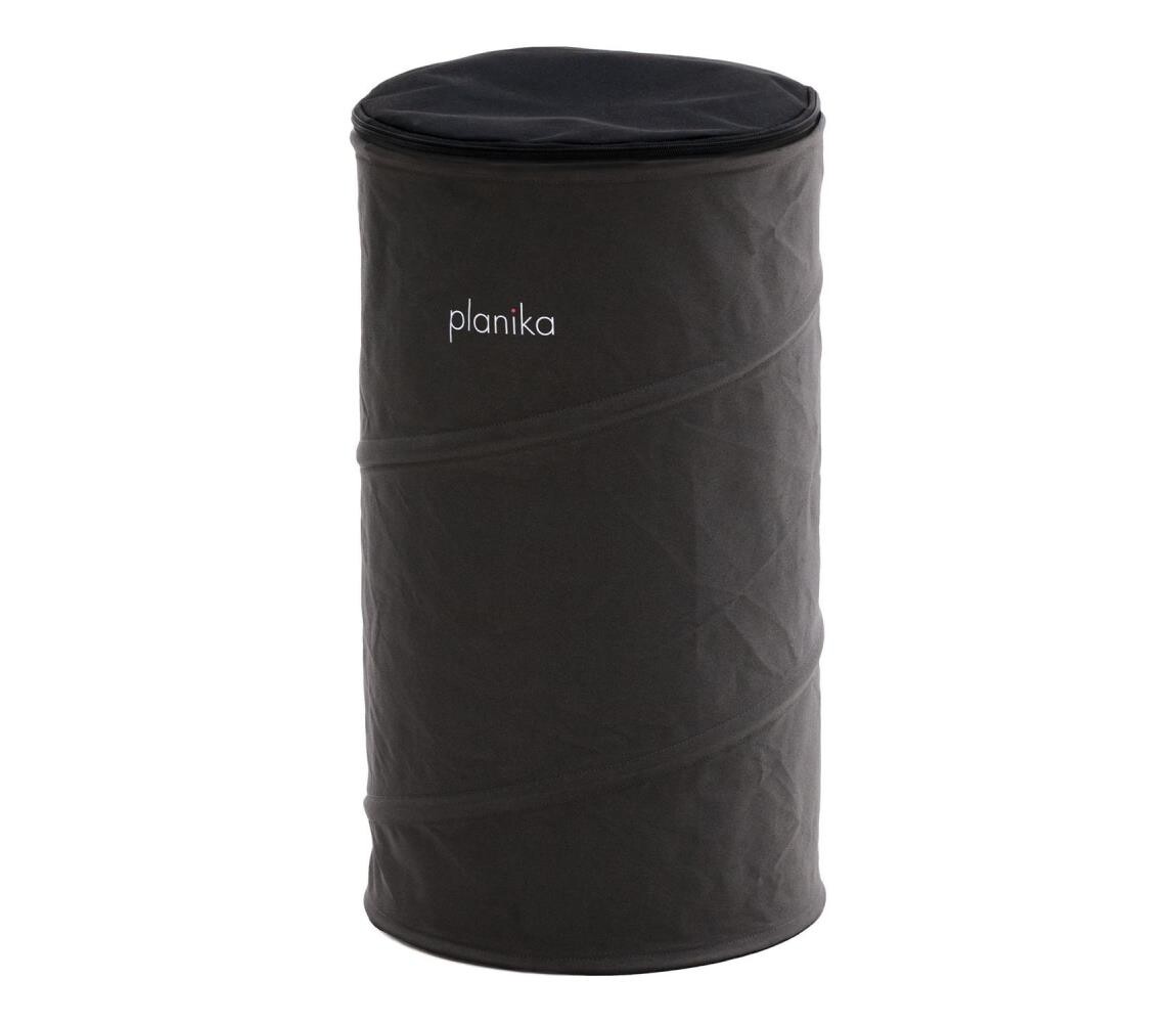 Planika Planika AGO-BC - Kryt na plynové lahve