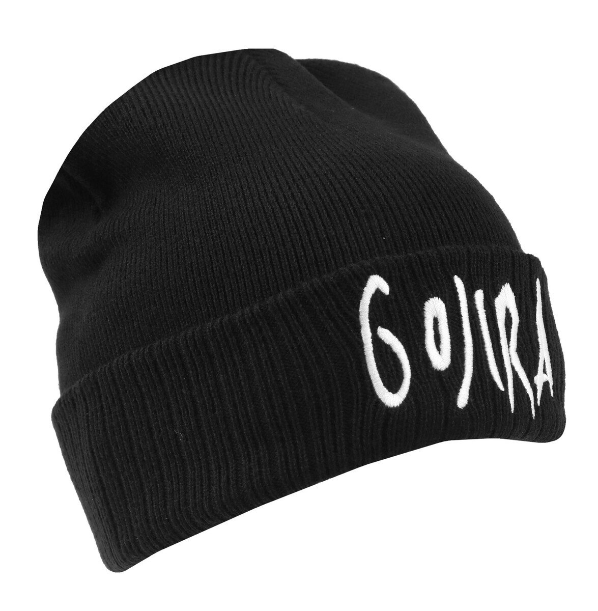 kulich Gojira - Logo - ROCK OFF