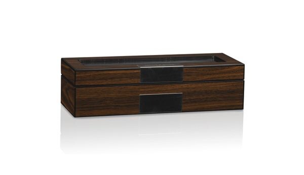 Box na hodinky Heisse & Söhne Monteray 5 70019-201.148