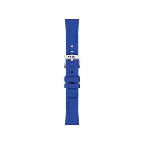 Řemínek Tissot T852.051.023