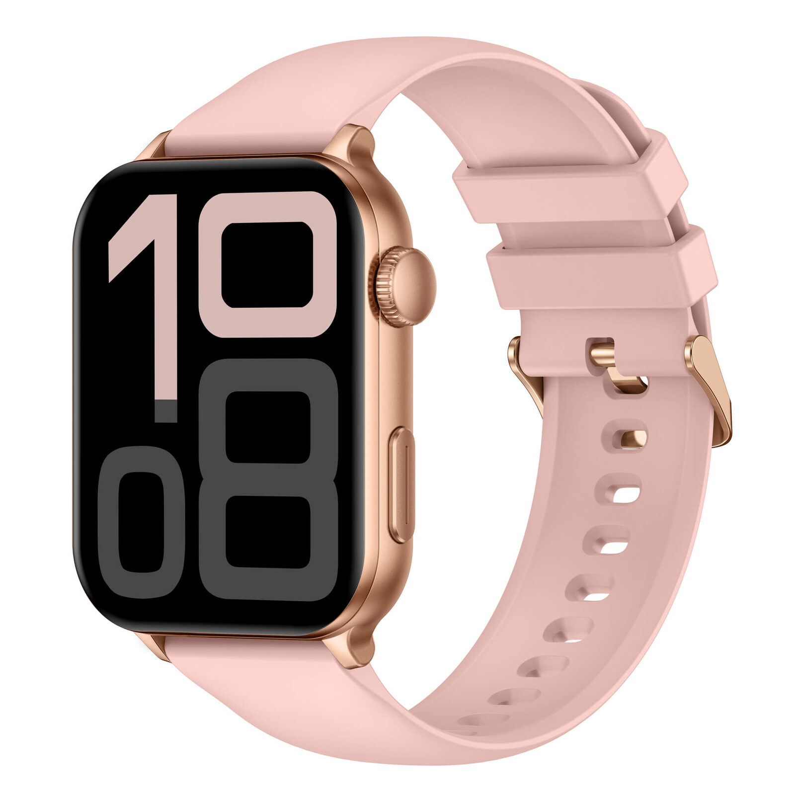 ARMODD Prime 3 GPS rose gold