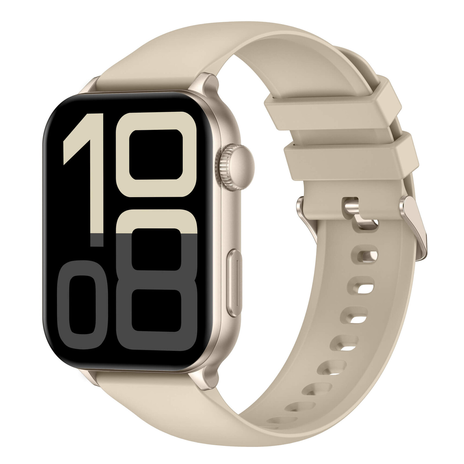 ARMODD Prime 3 GPS zlatá