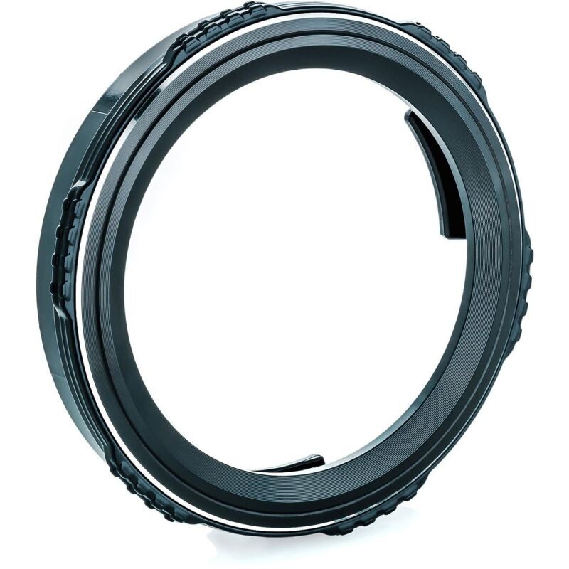 OLYMPUS krytka pro TG-5 přední kroužek