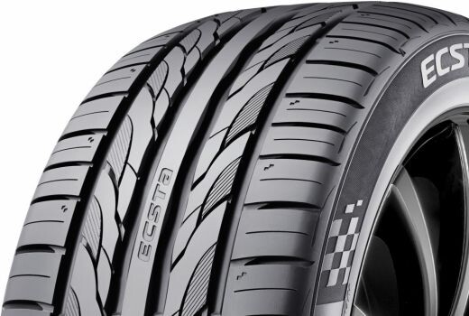 Kumho ECSTA PS31 225/50 R18 95W