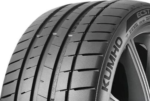 Kumho ECSTA SP S PS72 XL 315/35 R20 110Y