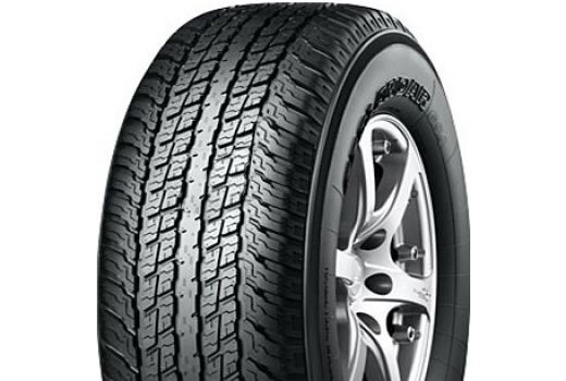 Yokohama GEOLANDER A/T G94BV 265/60 R18 110H
