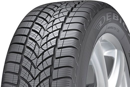 Debica FRIGO SUV 2 XL 225/60 R17 103V