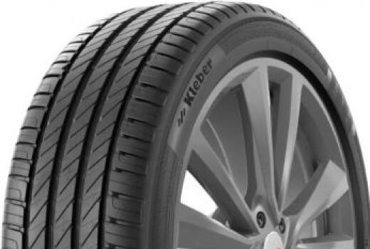 Kleber DYNAXER HP5 XL 225/55 R17 101W