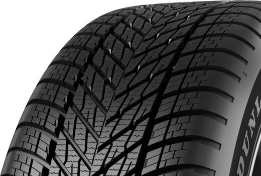 Dunlop WINTER XL 235/40 R18 95V