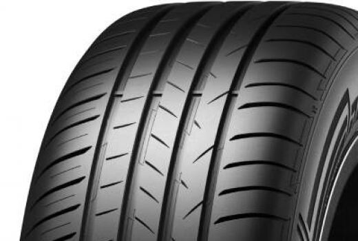Vredestein ULTRAC+ 235/50 R17 96Y