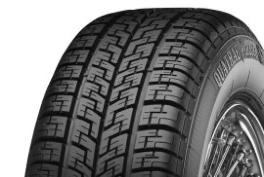 Vredestein QUATRAC CLASSIC 185/70 R15 89V