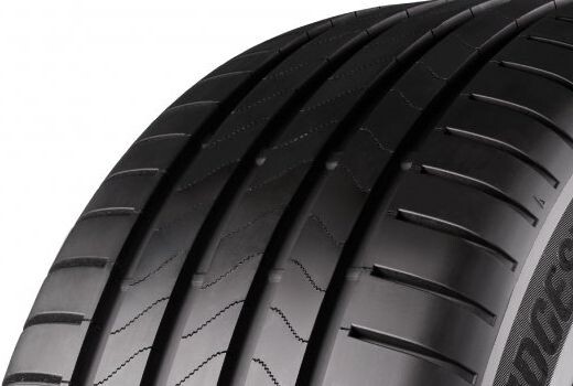 Bridgestone TURANZA 6 XL 235/45 R19 99V