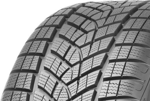 Goodyear UltraGrip PERFORMANCE+ XL 235/35 R20 92W