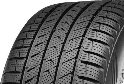 Vredestein QUATRAC PRO * XL (BMW) 225/45 R18 95H
