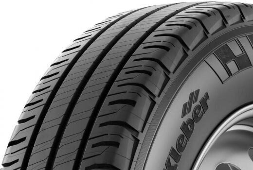 Kleber TRANSPRO 2 205/75 R16 113R