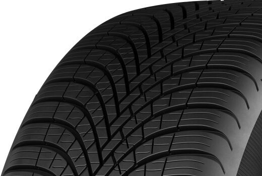 Dunlop ALL SEASON 2 XL 215/45 R16 90V