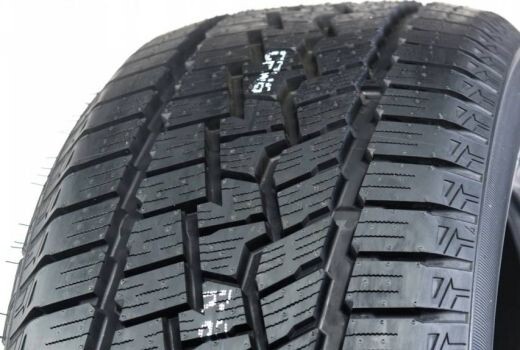 Yokohama G061 GEOLANDER CV 4S 235/55 R18 100V
