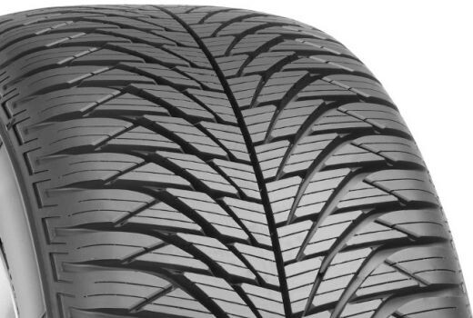 Fulda MULTICONTROL XL 215/55 R18 99V
