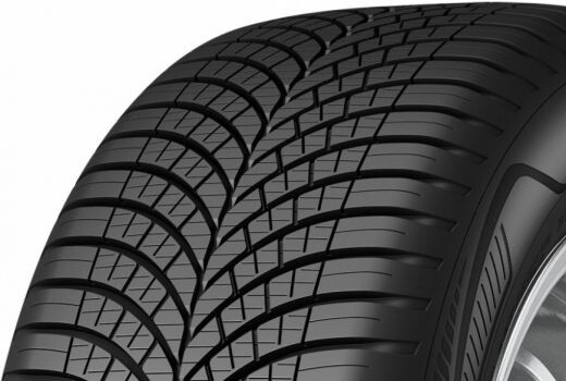 Goodyear VECTOR 4SEASONS G3 XL 255/45 R20 105H
