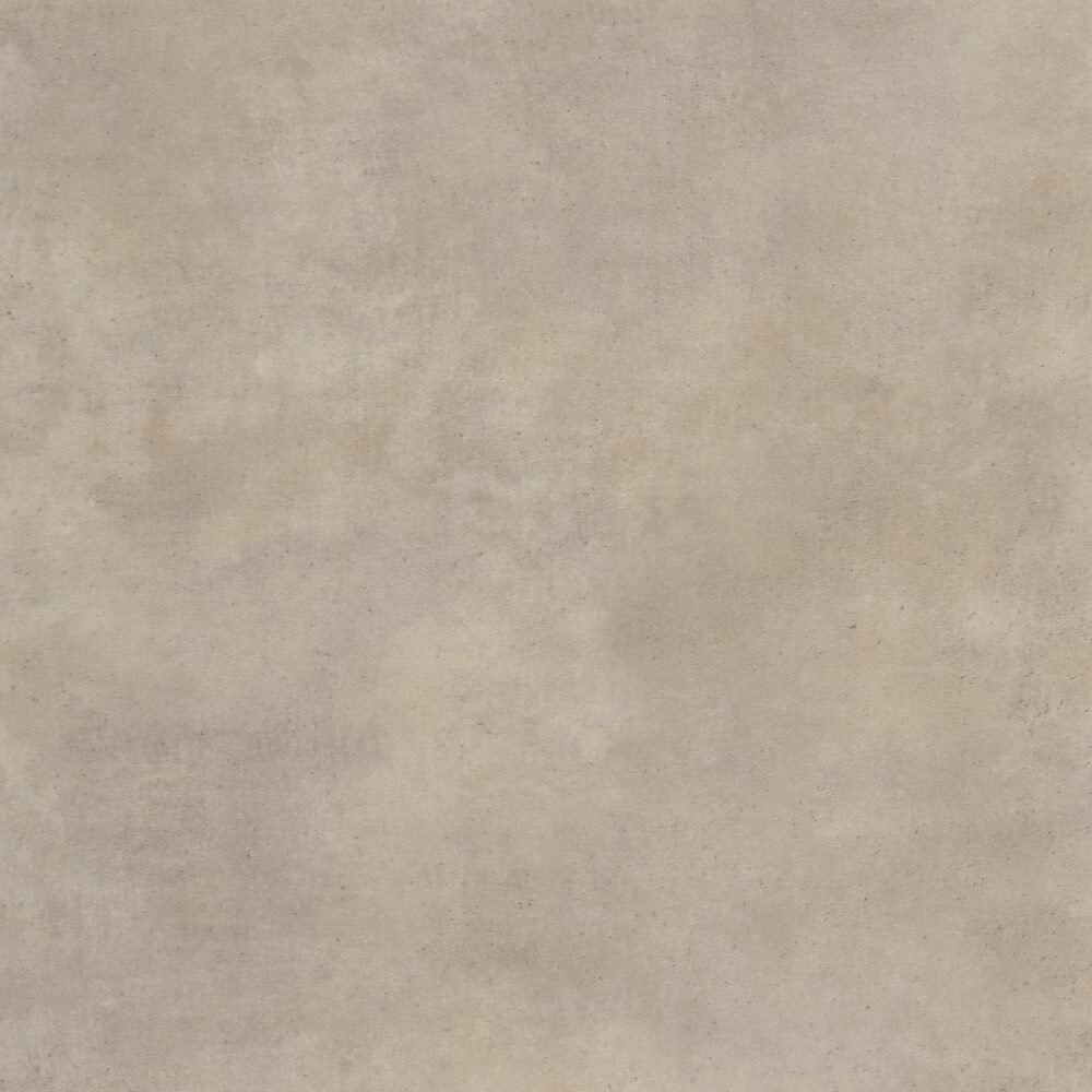 PVC podlaha - lino AladinTex 1791 Harlem, na míru, šíře 4m, béžová, bez podkladu, ložnice, Gerflor