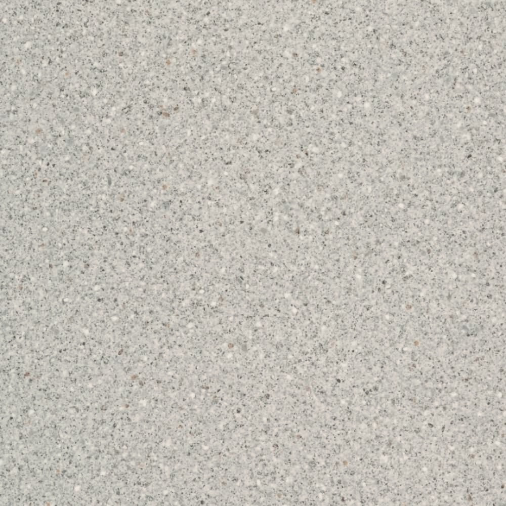 PVC podlaha - lino AladinTex 0711 Gravel, na míru, šíře 4m, béžová, bez podkladu, ložnice, Gerflor