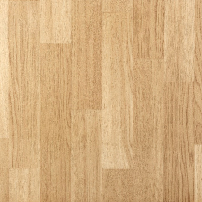 PVC podlaha - lino AladinTex 0046 Manitoba, na míru, šíře 4m, hnědá, bez podkladu, ložnice, Gerflor