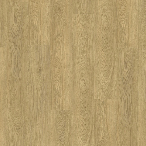 PVC podlaha - lino AladinTex Plus 2351 Timber Golden, na míru, šíře 4m, hnědá, filc, chodba / předsíň, Gerflor