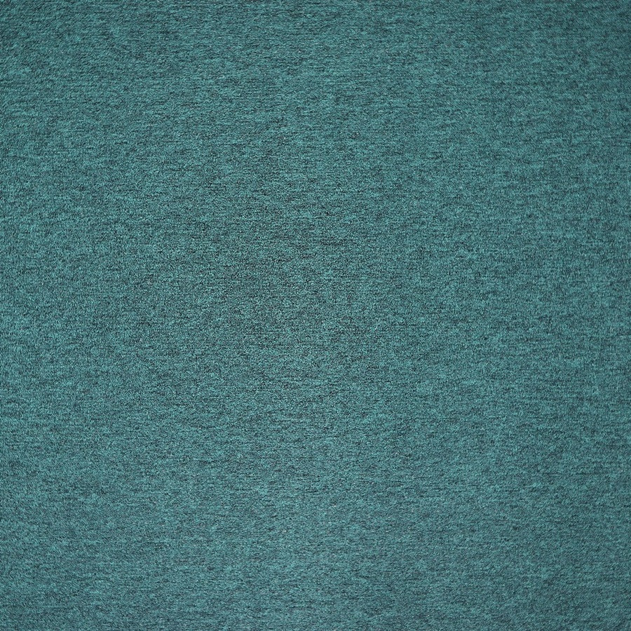 AKCE: 57x120 cm Kusový koberec Astra zelená - neúčtujeme odřezky z role - obšitý ze všech stran, šíře, zelená, filc, chodba / předsíň, Vopi