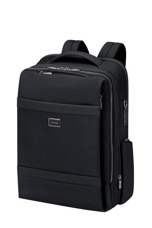 SAMSONITE Batoh na notebook 17,3