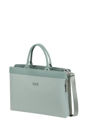 SAMSONITE Kabelka na notebook 15,6