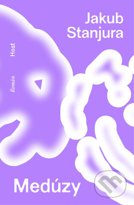 Medúzy - Jakub Stanjura