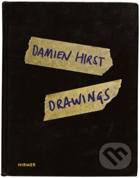 Damien Hirst - Elsy Lahner, Ralph Gleis