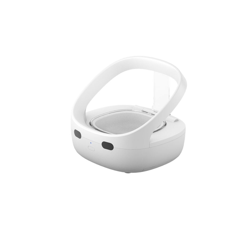 Petoneer NutriCare Feeder | Automatická miska