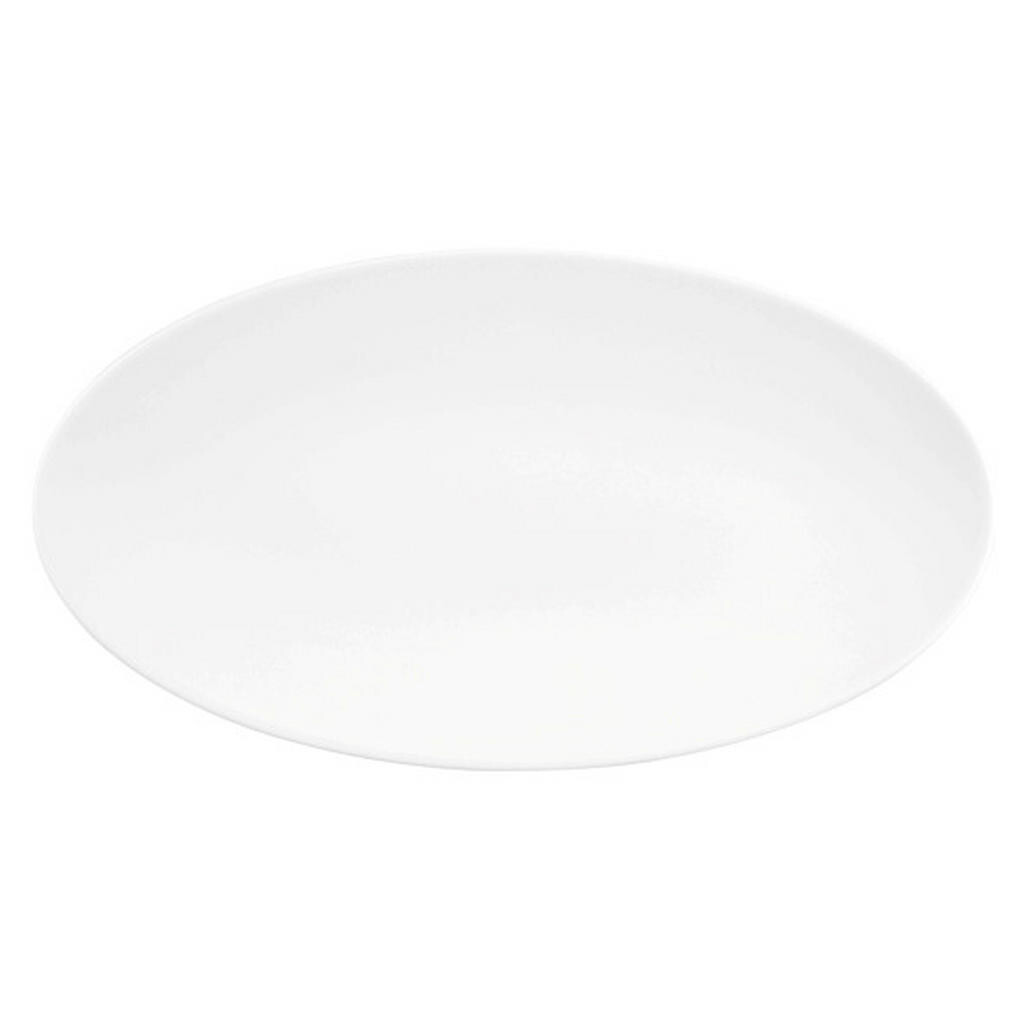 Seltmann Weiden SERVÍROVACÍ PODNOS, keramika, 33/18 cm