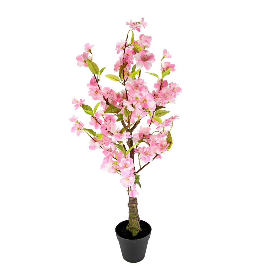 XXXL UMĚLÁ ROSTLINA 70 cm