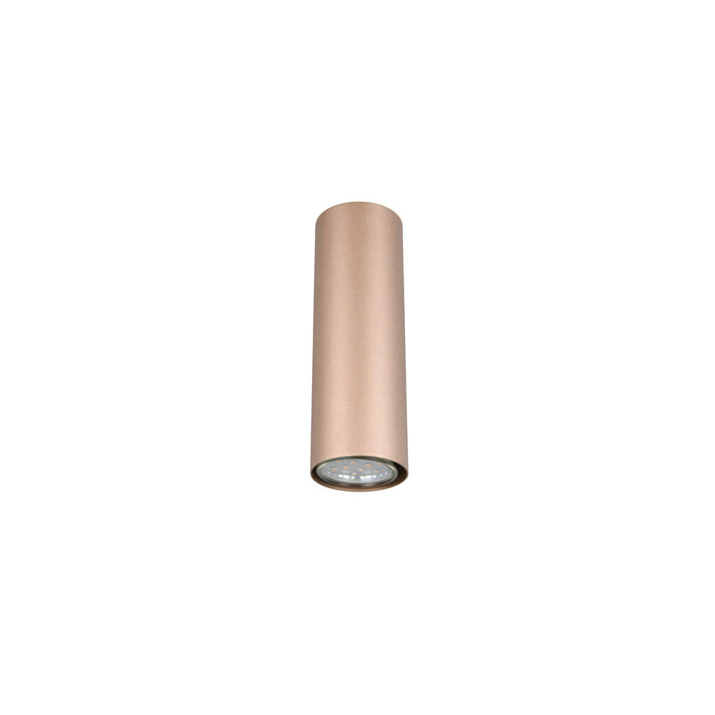 Trio Leuchten NÁSTĚNNÉ SVÍTIDLO, 6/18 cm