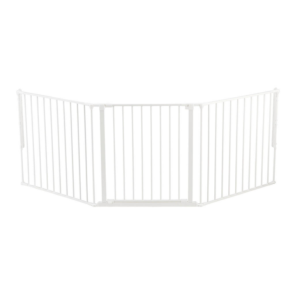 Baby Dan ZÁBRANA KE SCHODŮM