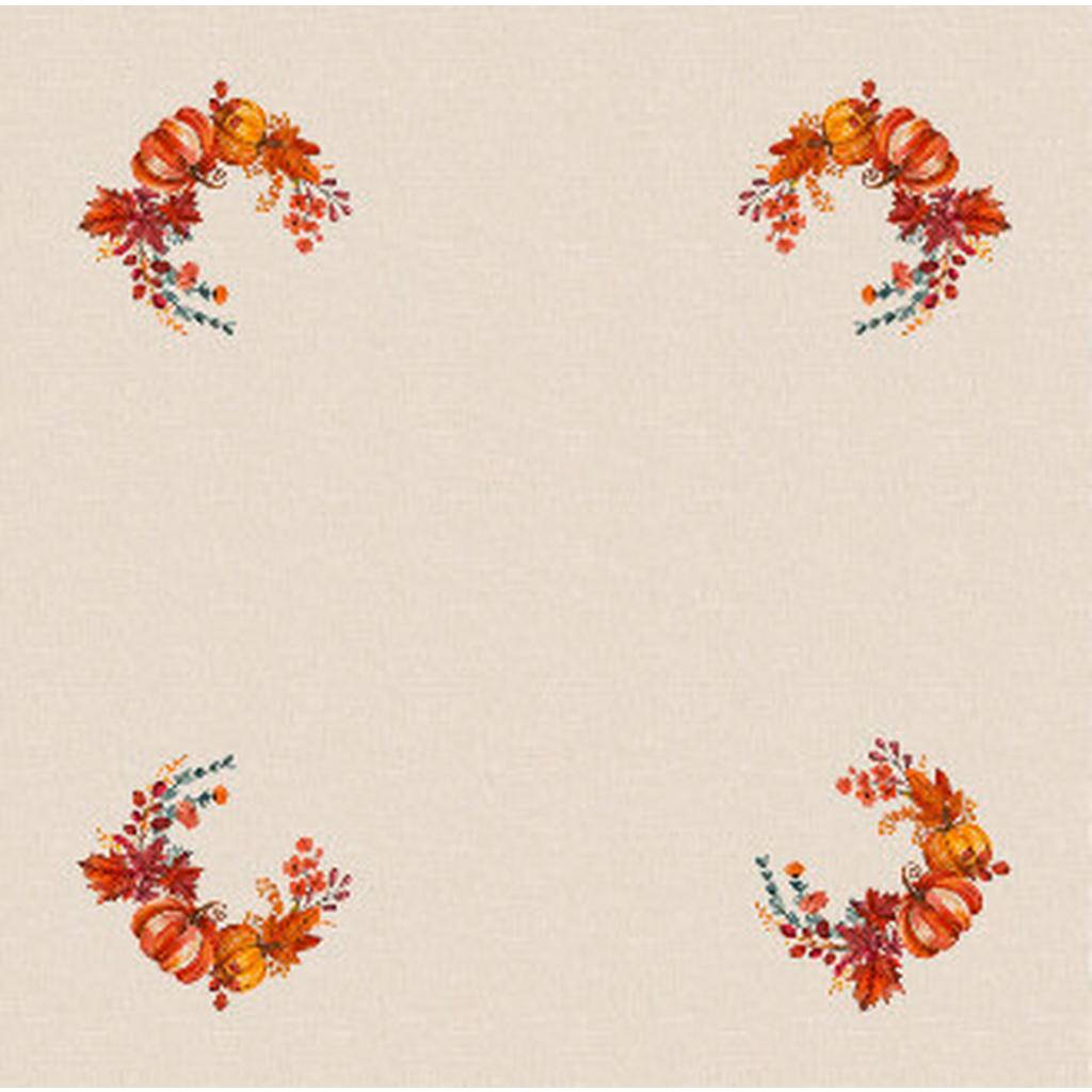 Esposa OZDOBNÁ DEČKA, béžová